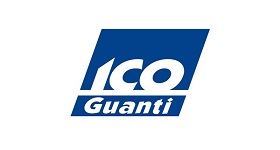 ICO GUANTI