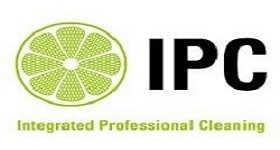 IPC-TOOLS