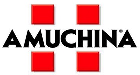 amuchina2