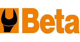 beta2