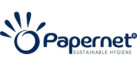 papernet2